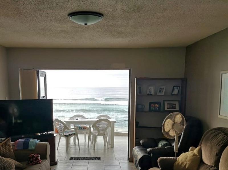 2 Bedroom Property for Sale in Hartenbos Central Western Cape